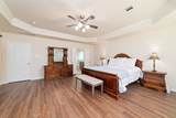 14422 Lakepointe Bend Lane - Photo 20