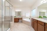 14422 Lakepointe Bend Lane - Photo 21