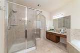 14422 Lakepointe Bend Lane - Photo 22