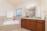 14422 Lakepointe Bend Lane - Photo 23