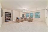 14422 Lakepointe Bend Lane - Photo 25