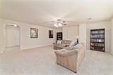 14422 Lakepointe Bend Lane - Photo 26