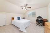 14422 Lakepointe Bend Lane - Photo 27