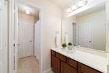 14422 Lakepointe Bend Lane - Photo 28