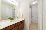 14422 Lakepointe Bend Lane - Photo 29
