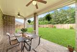 14422 Lakepointe Bend Lane - Photo 3