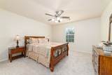 14422 Lakepointe Bend Lane - Photo 30