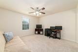 14422 Lakepointe Bend Lane - Photo 31