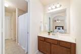 14422 Lakepointe Bend Lane - Photo 32