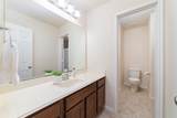 14422 Lakepointe Bend Lane - Photo 33
