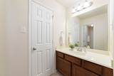 14422 Lakepointe Bend Lane - Photo 34