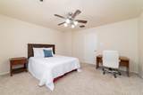 14422 Lakepointe Bend Lane - Photo 35
