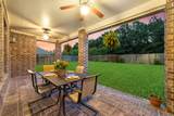 14422 Lakepointe Bend Lane - Photo 38