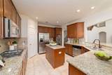 14422 Lakepointe Bend Lane - Photo 4