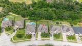 14422 Lakepointe Bend Lane - Photo 40