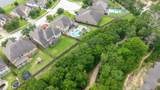 14422 Lakepointe Bend Lane - Photo 41