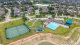 14422 Lakepointe Bend Lane - Photo 43