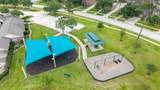 14422 Lakepointe Bend Lane - Photo 44
