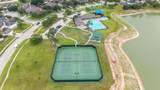 14422 Lakepointe Bend Lane - Photo 45