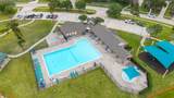 14422 Lakepointe Bend Lane - Photo 46