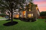 14422 Lakepointe Bend Lane - Photo 47