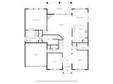 14422 Lakepointe Bend Lane - Photo 48