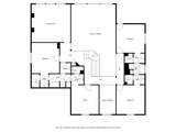 14422 Lakepointe Bend Lane - Photo 49