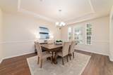 14422 Lakepointe Bend Lane - Photo 5