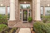 14422 Lakepointe Bend Lane - Photo 7