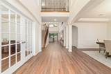 14422 Lakepointe Bend Lane - Photo 8