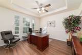 14422 Lakepointe Bend Lane - Photo 9