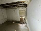 1116 Esperanza Street - Photo 2