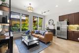 1616 W Dallas Street - Photo 1