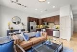 1616 W Dallas Street - Photo 2