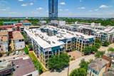 1616 W Dallas Street - Photo 21