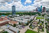 1616 W Dallas Street - Photo 25