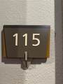 1616 W Dallas Street - Photo 27