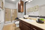 1616 W Dallas Street - Photo 7