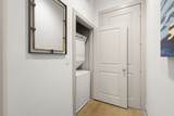 1616 W Dallas Street - Photo 8