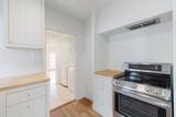 2438 Albans Road - Photo 17