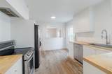 2438 Albans Road - Photo 18