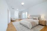 2438 Albans Road - Photo 24