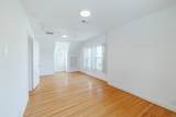 2438 Albans Road - Photo 25