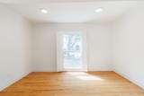 2438 Albans Road - Photo 8