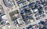 1912 Freeman St - Photo 3