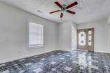 101 Live Oak Street - Photo 15