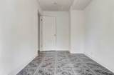 101 Live Oak Street - Photo 20