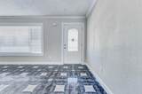 101 Live Oak Street - Photo 21