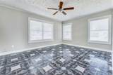 101 Live Oak Street - Photo 22