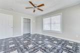 101 Live Oak Street - Photo 23